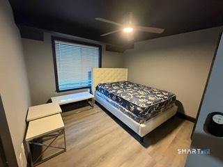74 Merlot Way Tolland CT 06084