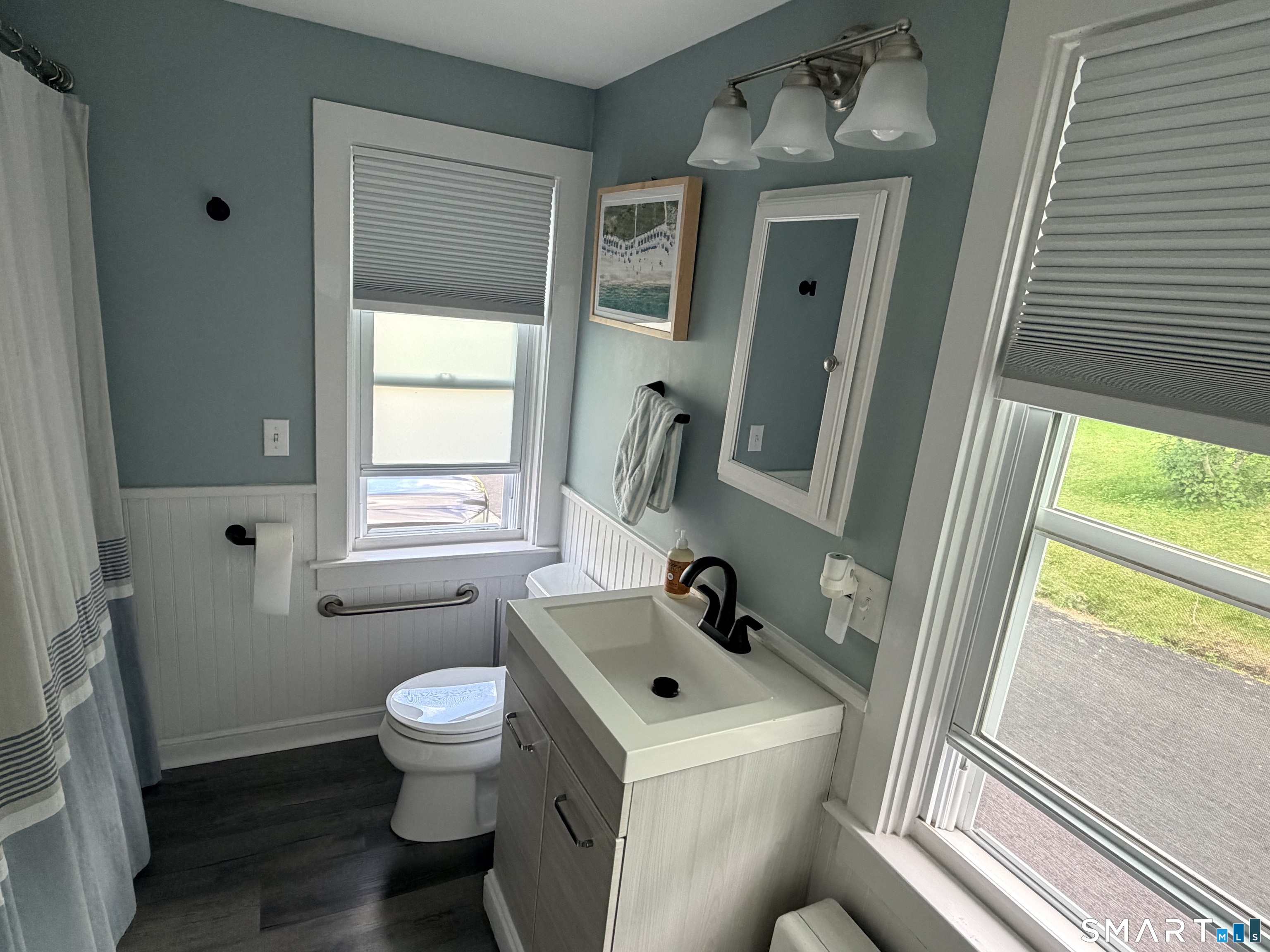 95 Old Norwich Road Waterford CT 06375