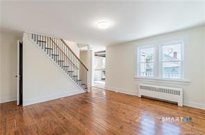 95 Old Norwich Road Waterford CT 06375