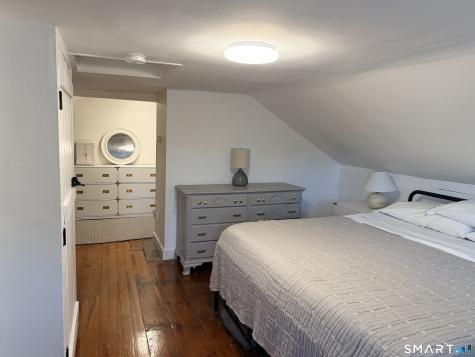 95 Old Norwich Road Waterford CT 06375