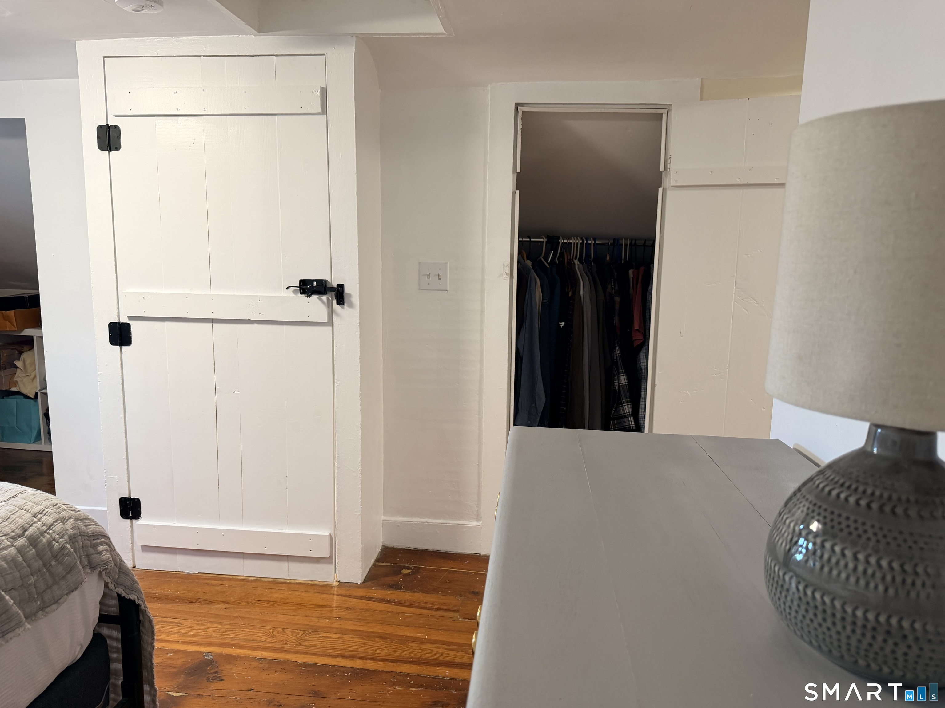 95 Old Norwich Road Waterford CT 06375
