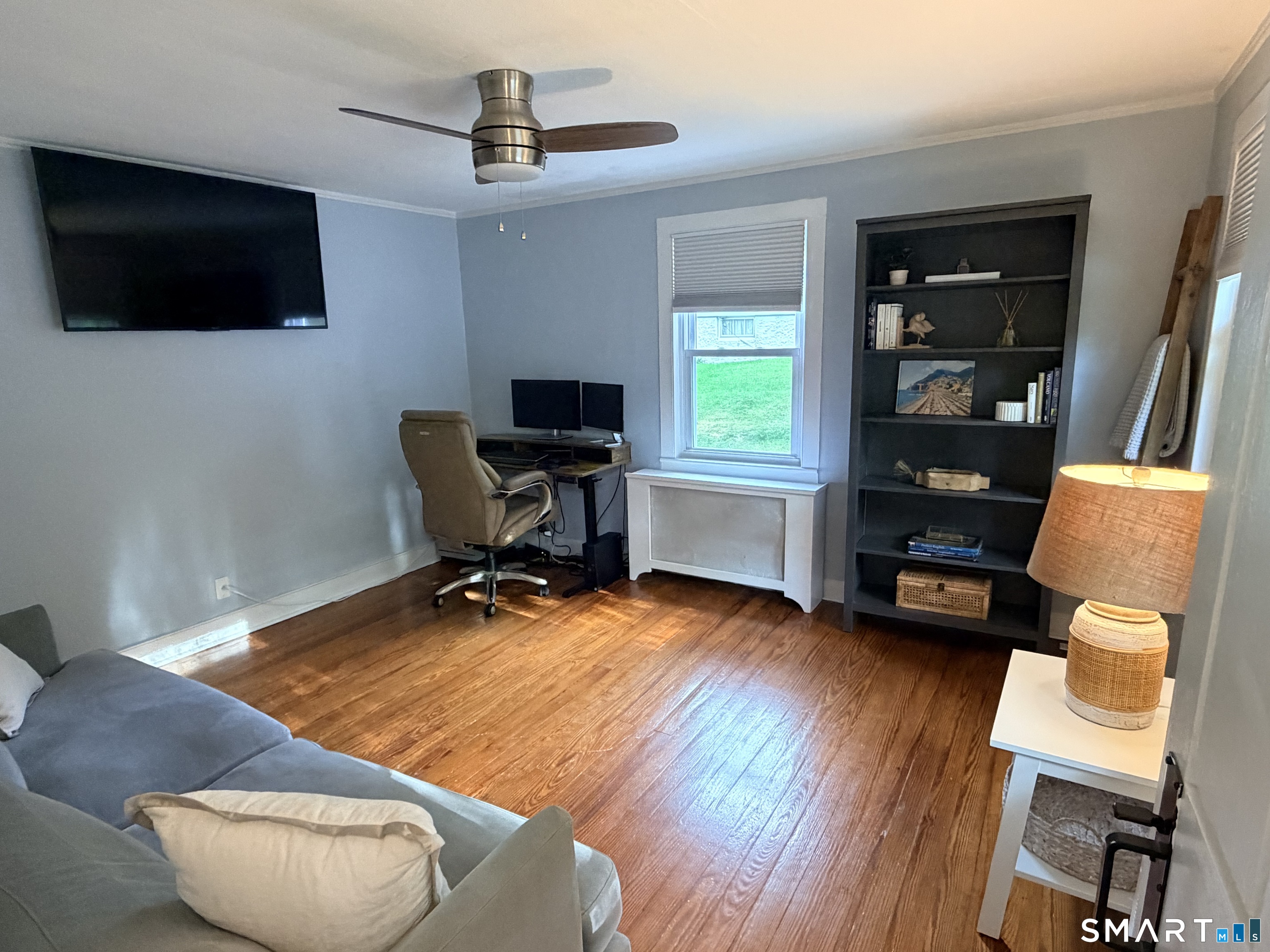 95 Old Norwich Road Waterford CT 06375