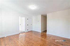95 Old Norwich Road Waterford CT 06375