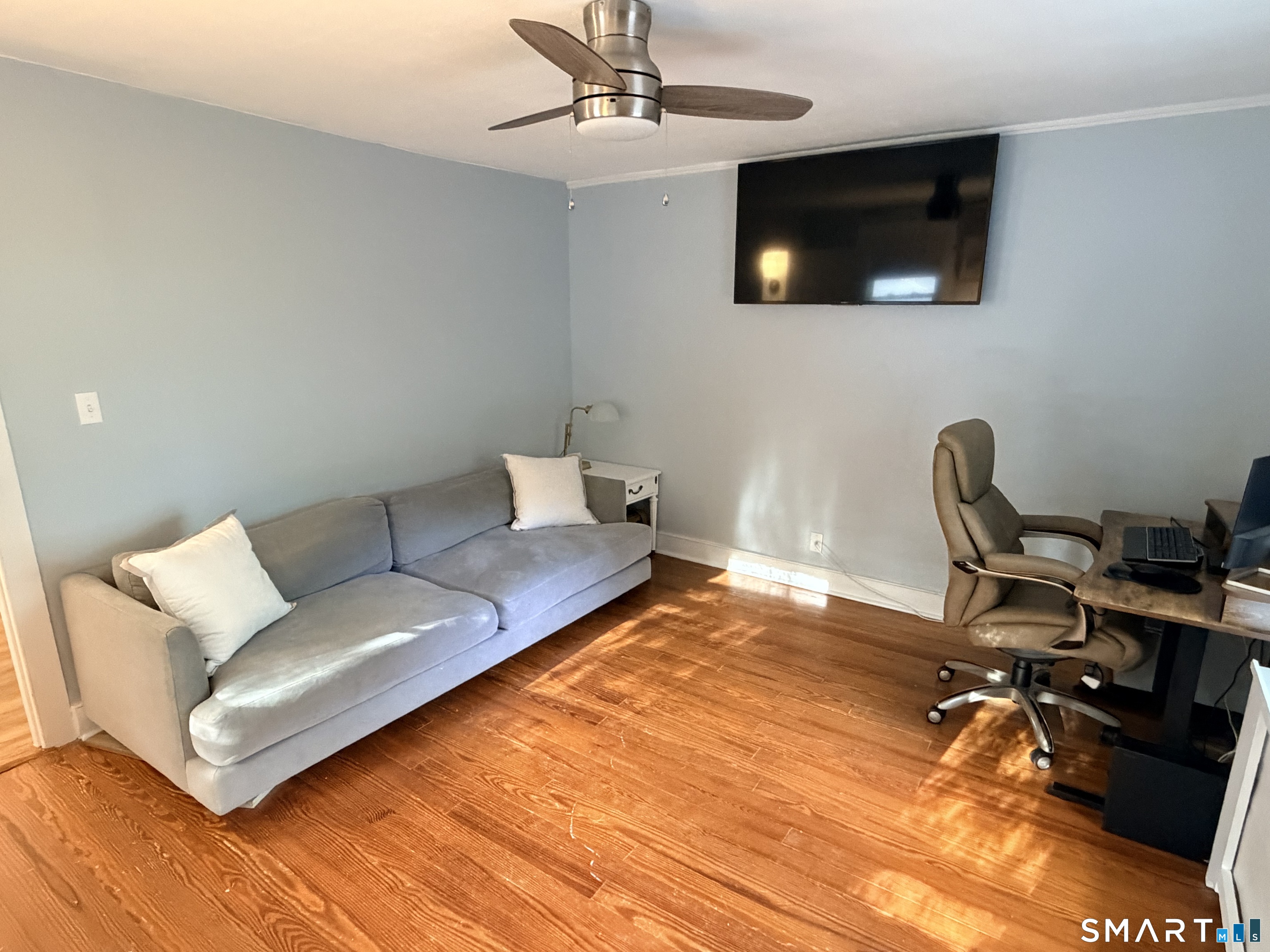 95 Old Norwich Road Waterford CT 06375