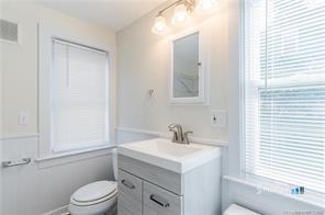 95 Old Norwich Road Waterford CT 06375