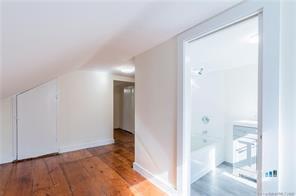 95 Old Norwich Road Waterford CT 06375