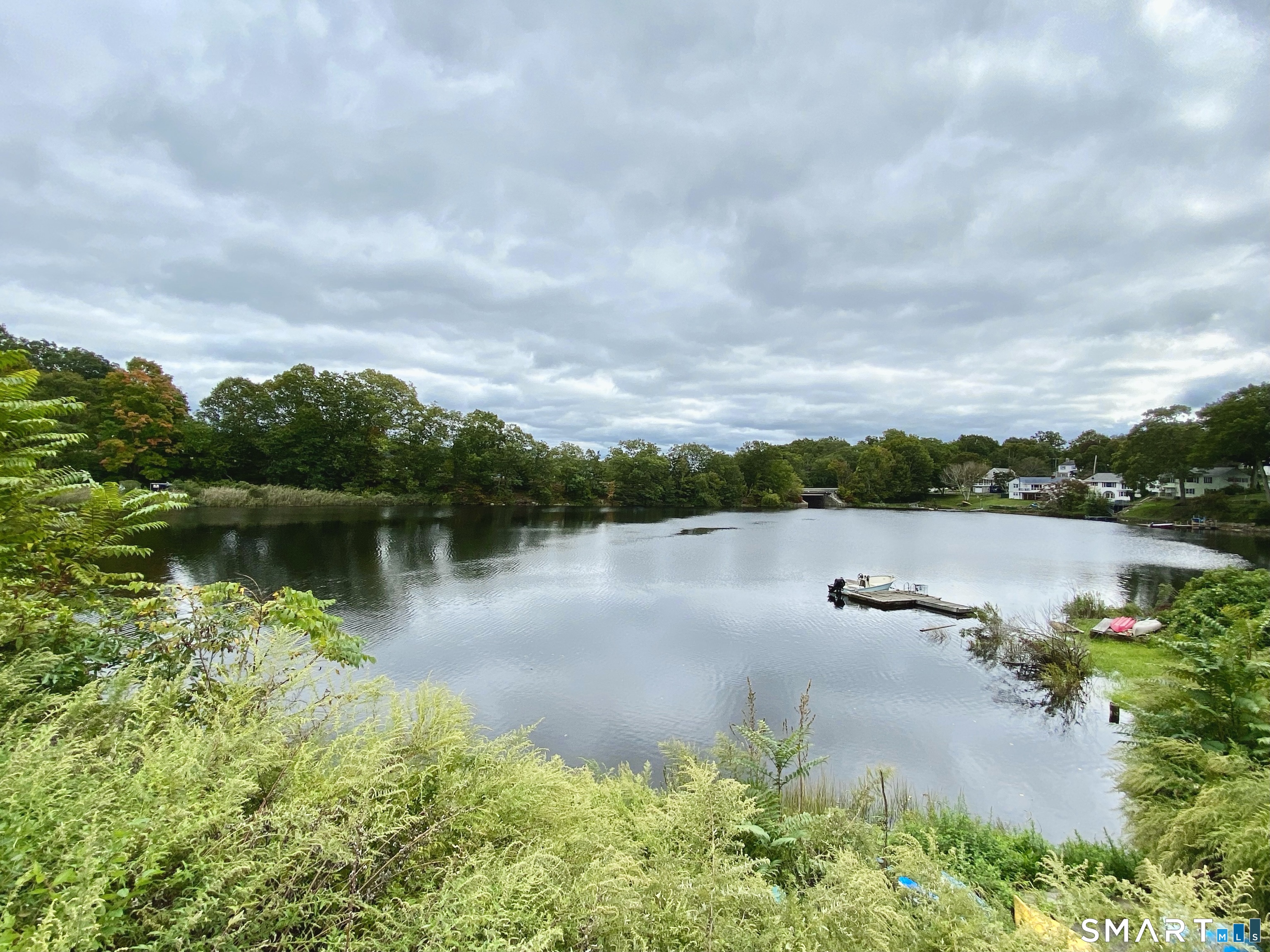95 Old Norwich Road Waterford CT 06375