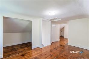 95 Old Norwich Road Waterford CT 06375