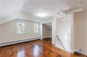 95 Old Norwich Road Waterford CT 06375