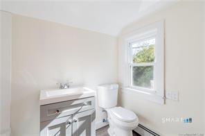95 Old Norwich Road Waterford CT 06375