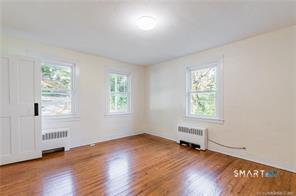 95 Old Norwich Road Waterford CT 06375