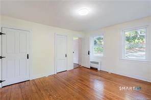95 Old Norwich Road Waterford CT 06375