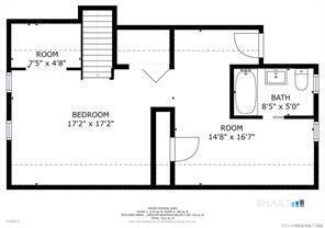95 Old Norwich Road Waterford CT 06375