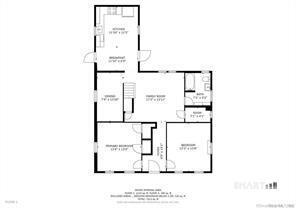 95 Old Norwich Road Waterford CT 06375