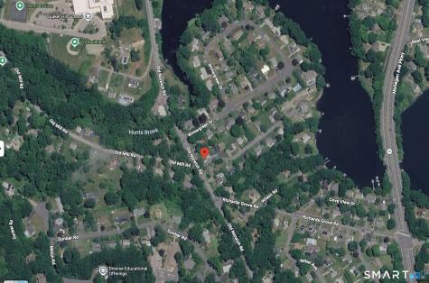 95 Old Norwich Road Waterford CT 06375
