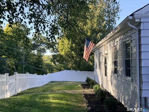 95 Old Norwich Road Waterford CT 06375