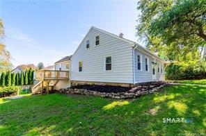 95 Old Norwich Road Waterford CT 06375