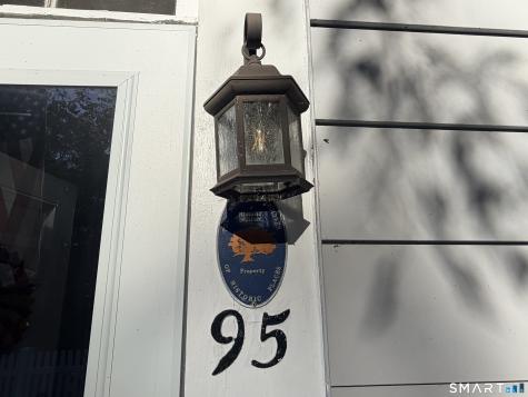 95 Old Norwich Road Waterford CT 06375