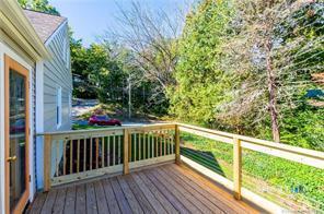 95 Old Norwich Road Waterford CT 06375
