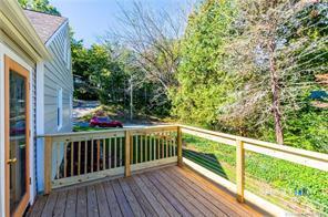 95 Old Norwich Road Waterford CT 06375