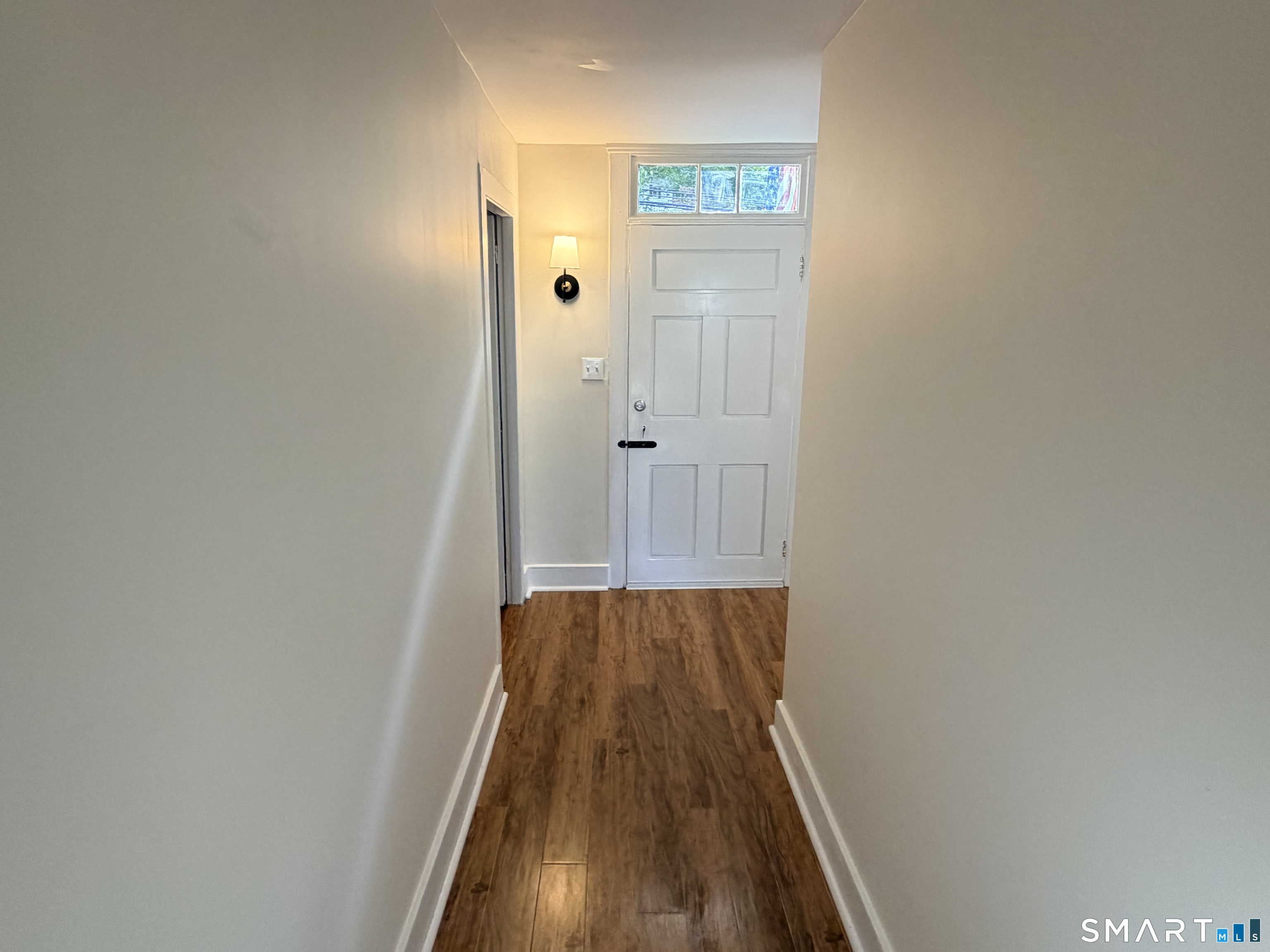 95 Old Norwich Road Waterford CT 06375