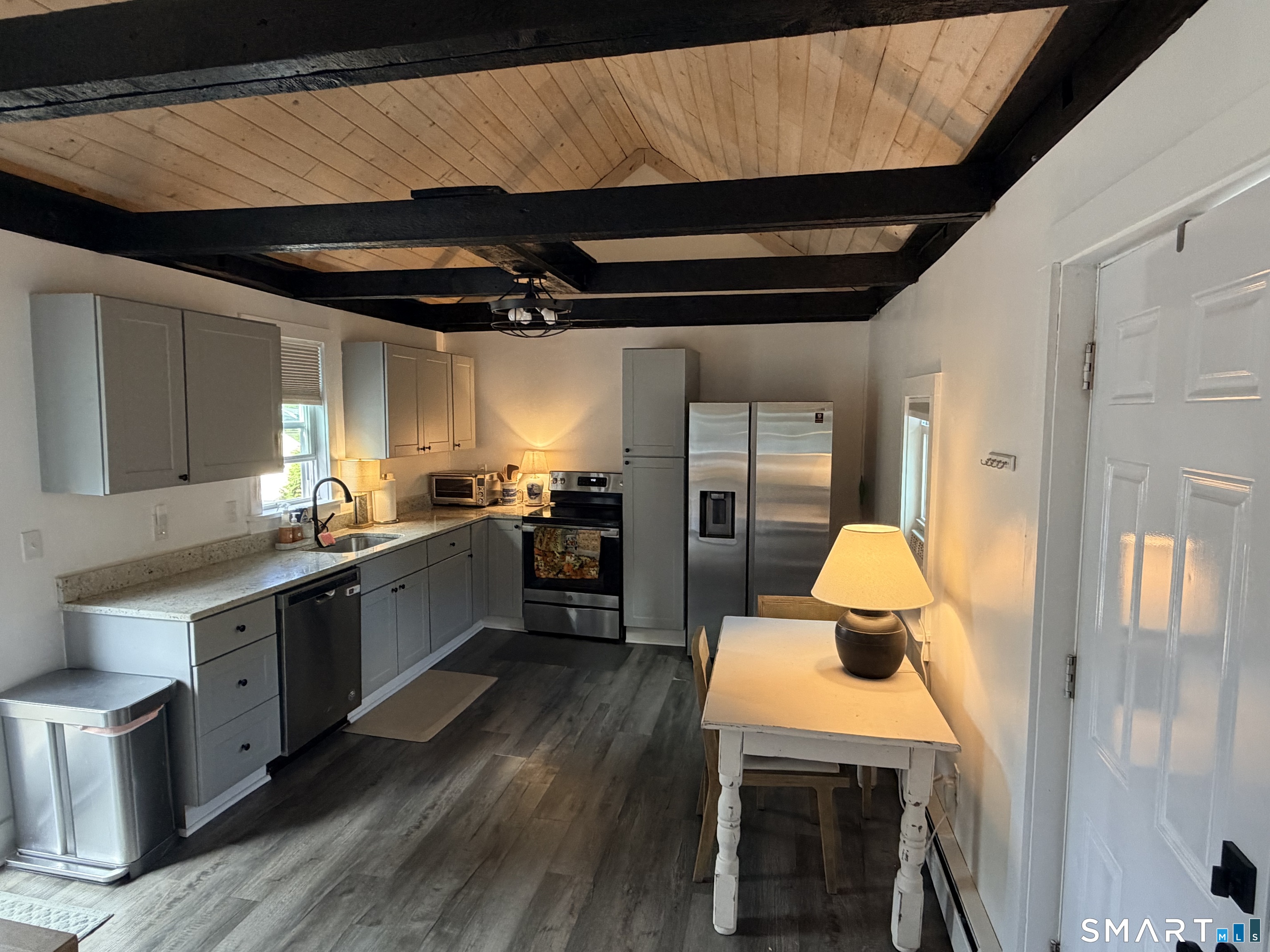 95 Old Norwich Road Waterford CT 06375