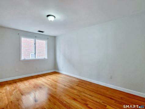 167 George Street Hartford CT 06114