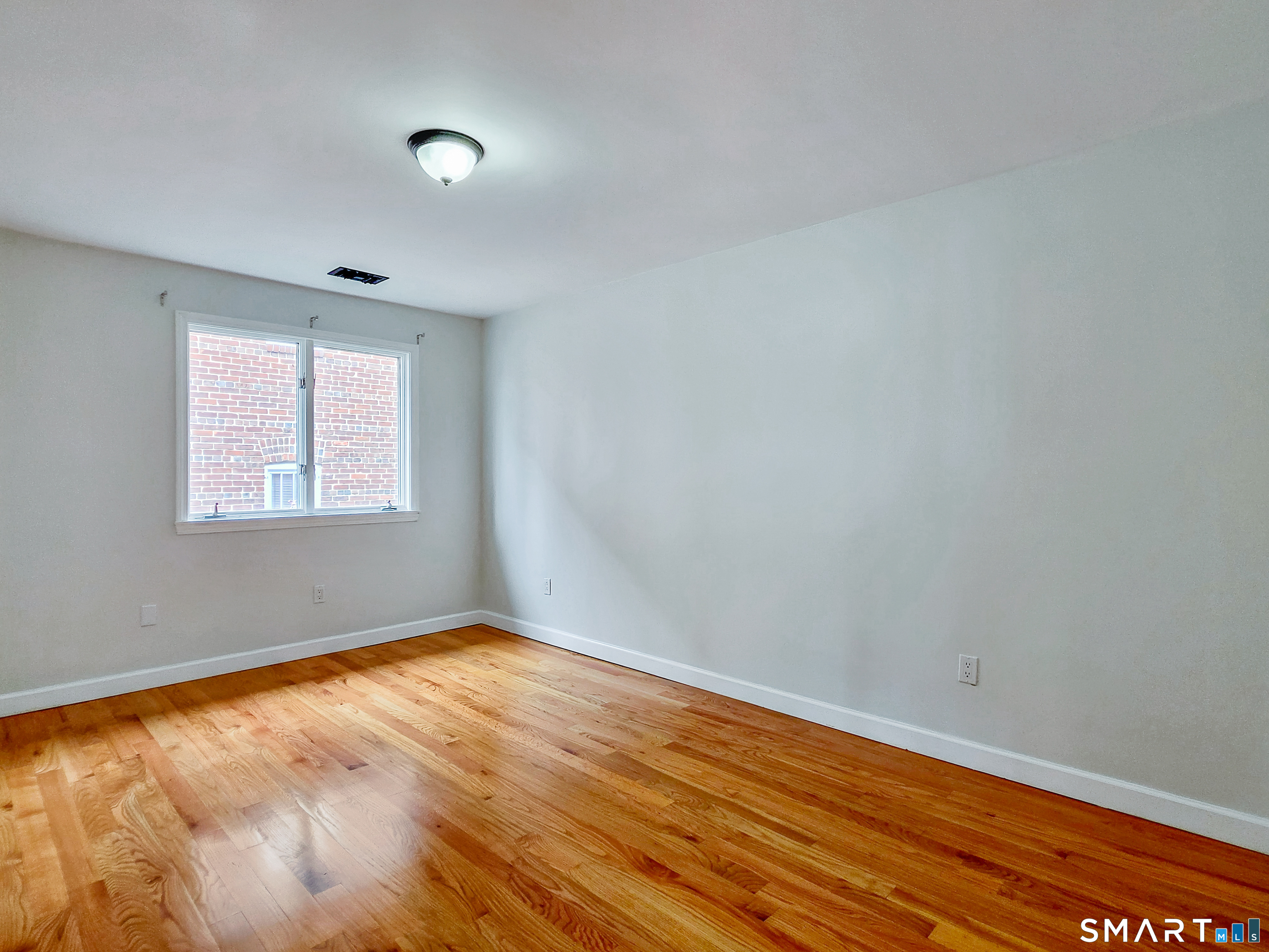 167 George Street Hartford CT 06114