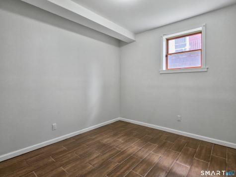 167 George Street Hartford CT 06114