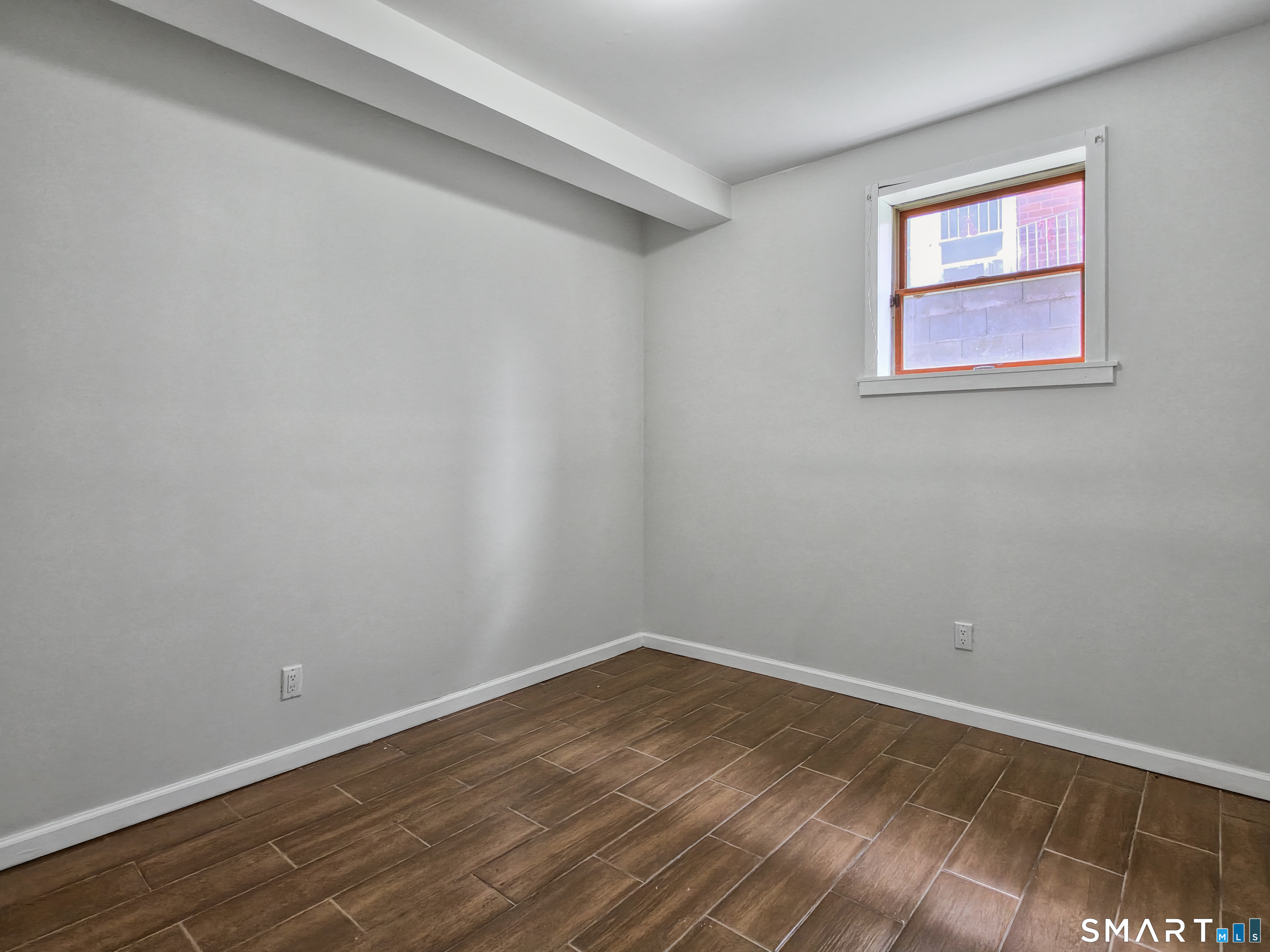 167 George Street Hartford CT 06114