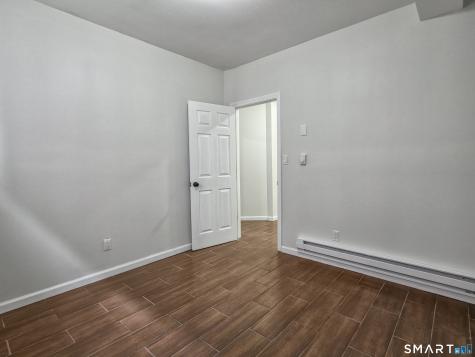 167 George Street Hartford CT 06114