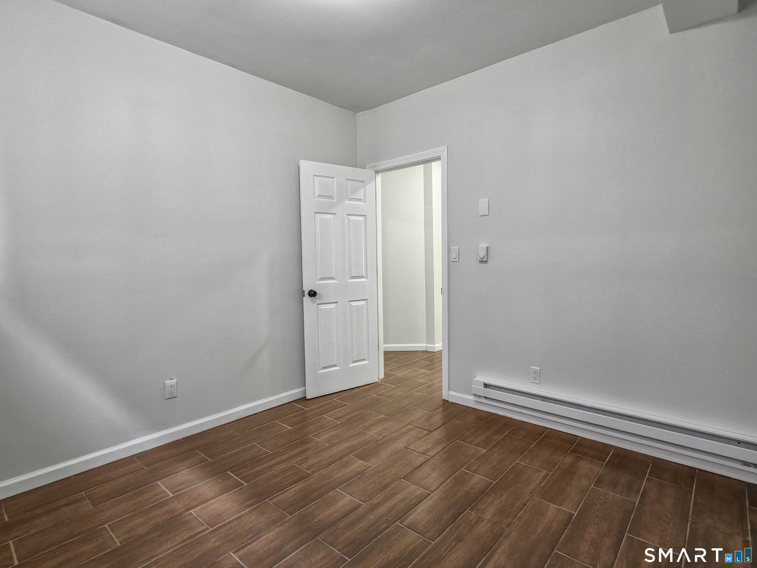 167 George Street Hartford CT 06114