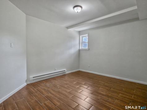 167 George Street Hartford CT 06114