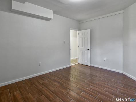 167 George Street Hartford CT 06114