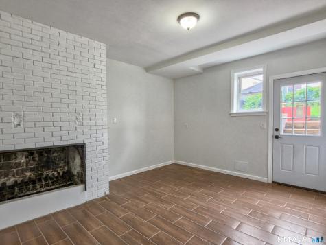 167 George Street Hartford CT 06114