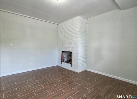 167 George Street Hartford CT 06114