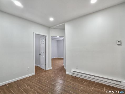 167 George Street Hartford CT 06114