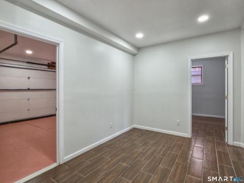 167 George Street Hartford CT 06114