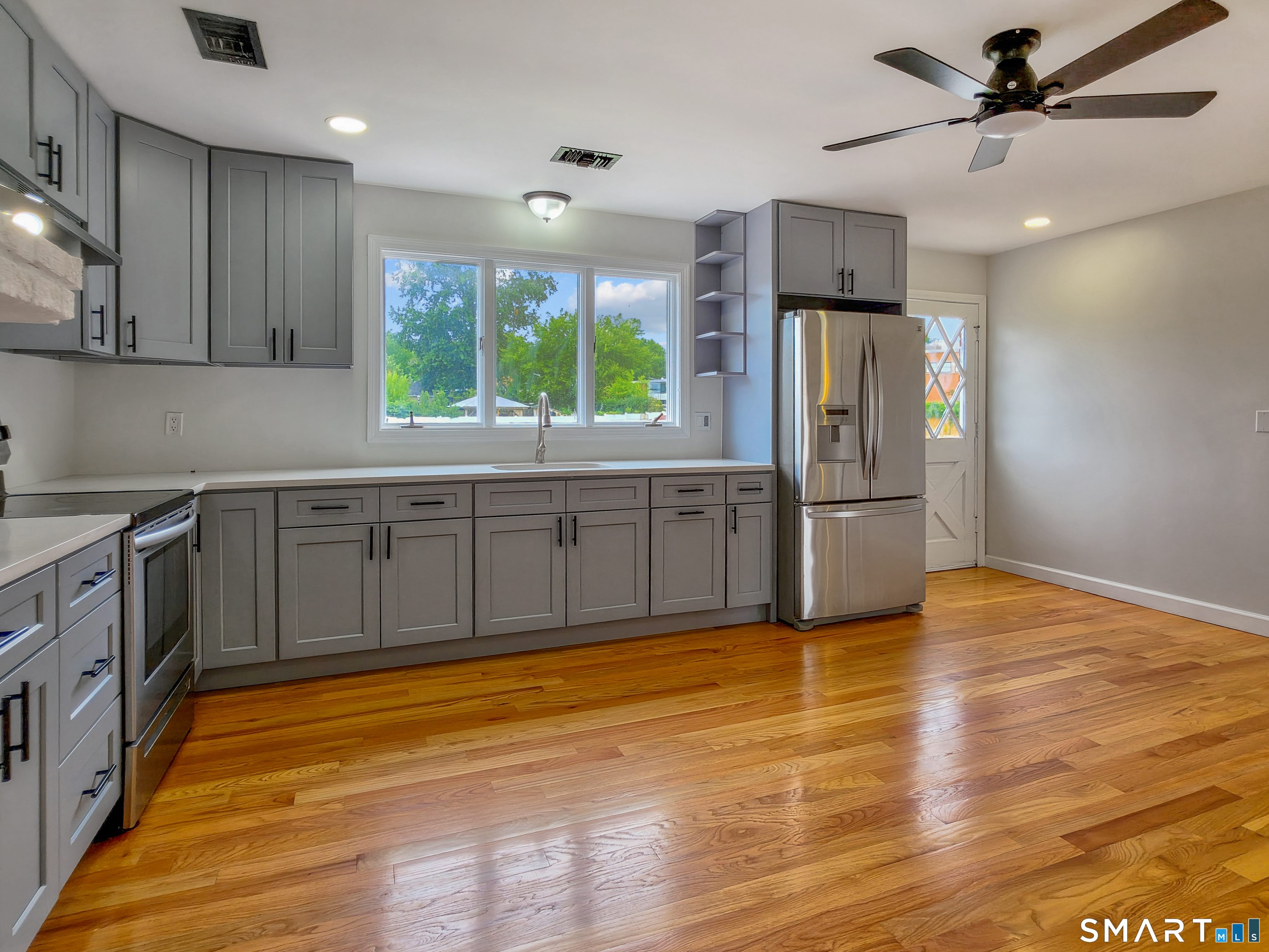 167 George Street Hartford CT 06114