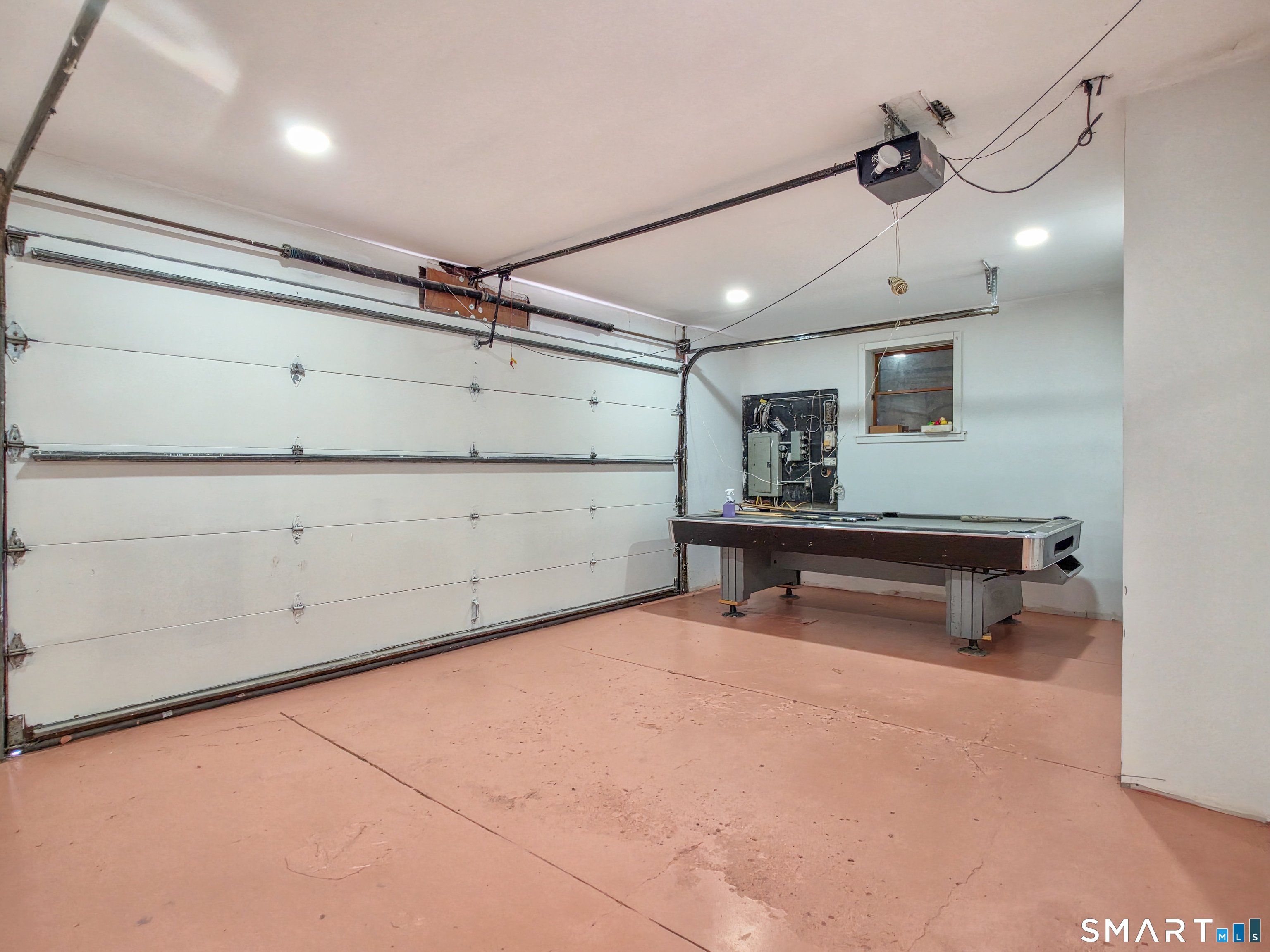 167 George Street Hartford CT 06114