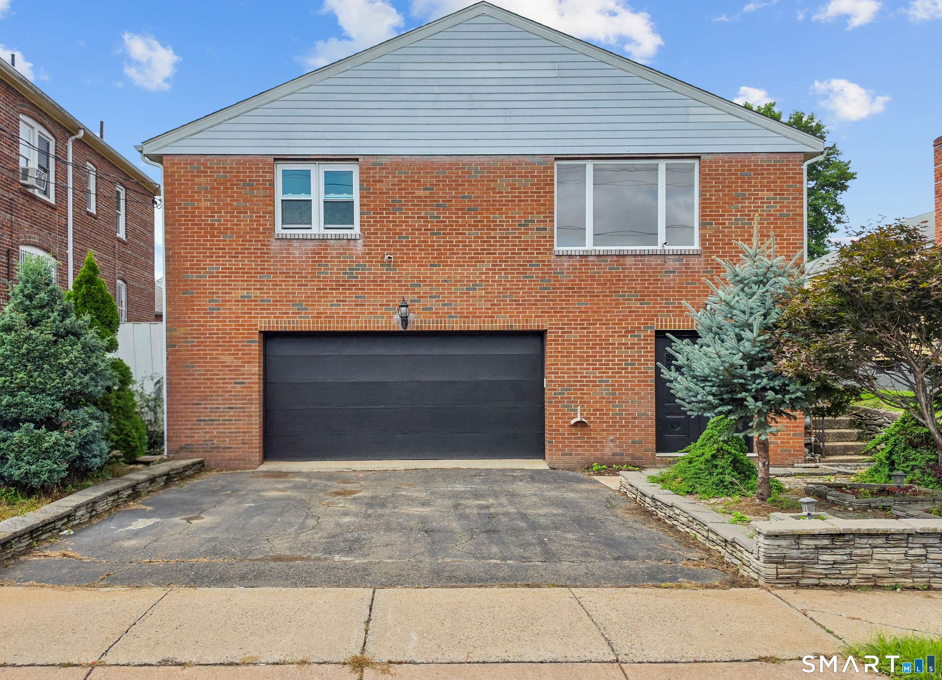 167 George Street Hartford CT 06114