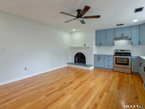 167 George Street Hartford CT 06114