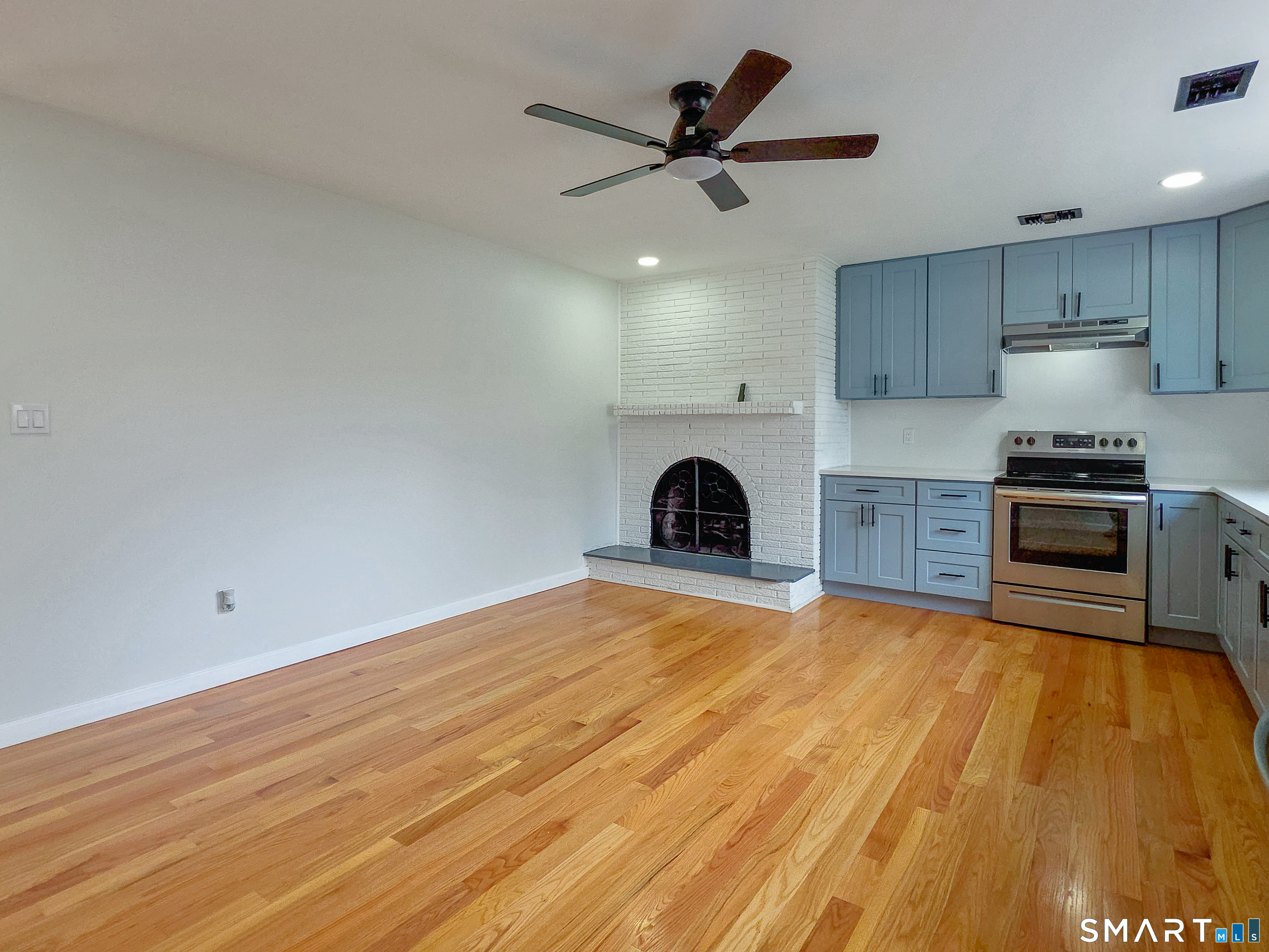 167 George Street Hartford CT 06114