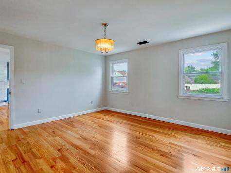 167 George Street Hartford CT 06114