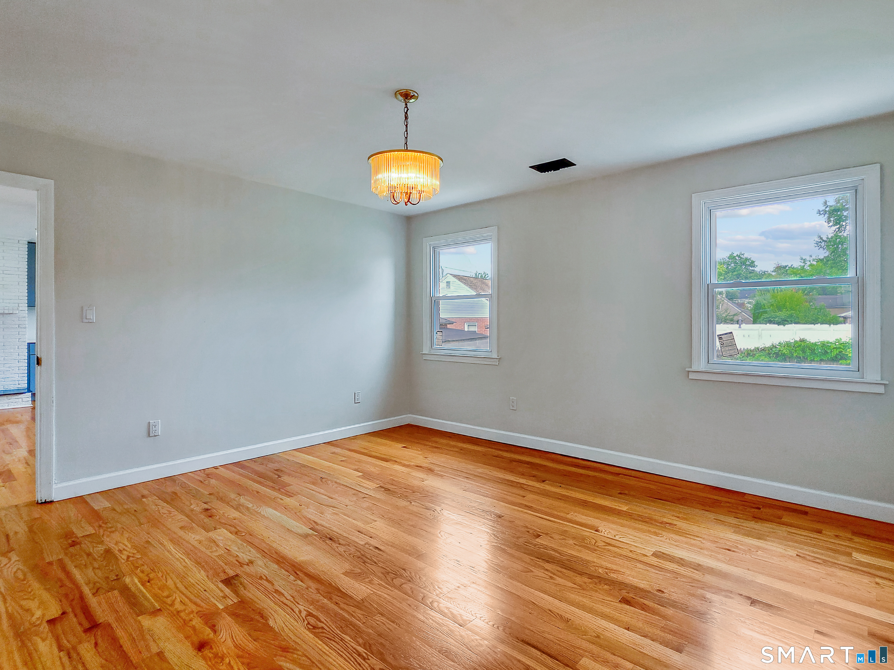 167 George Street Hartford CT 06114