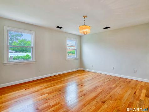 167 George Street Hartford CT 06114