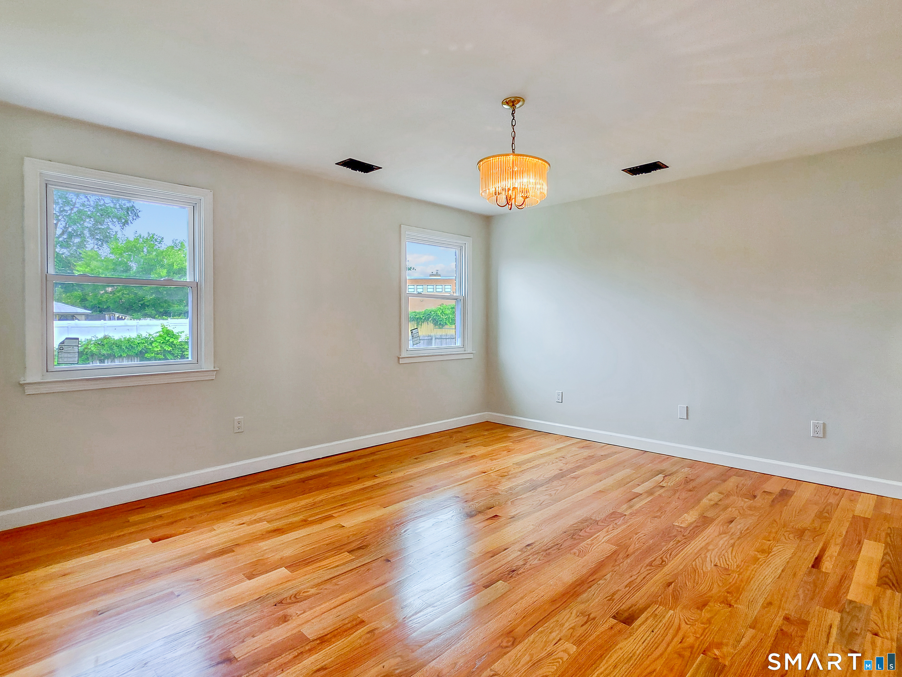 167 George Street Hartford CT 06114