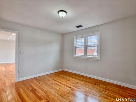 167 George Street Hartford CT 06114