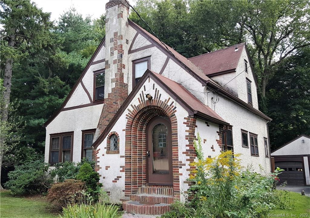 1 Fleetwood Avenue Bethel CT 06801