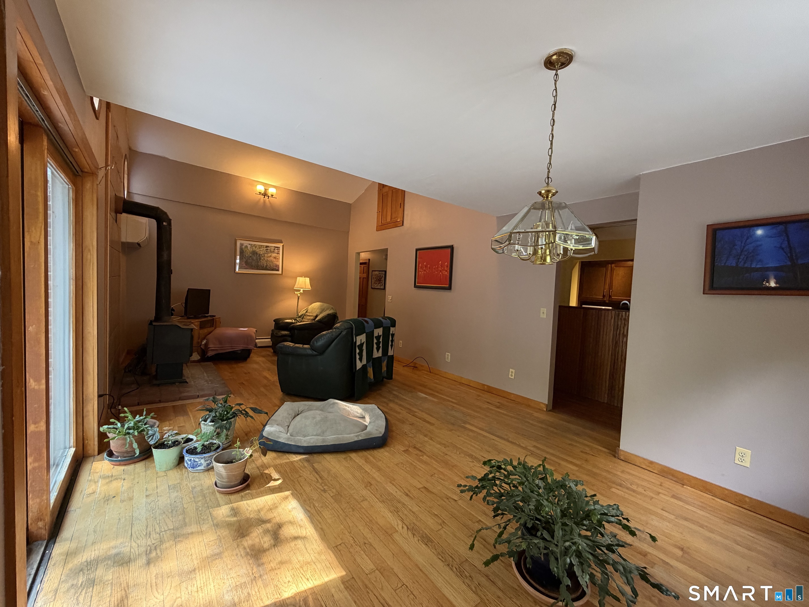 75 Hi View Road Hartland CT 06065